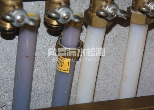 嘉祥地暖需要多久清洗一次？