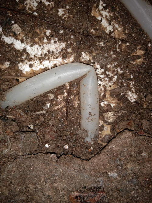 嘉祥堵点精准查找